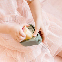 Load image into Gallery viewer, OB Designs Silicone Avocado Tower