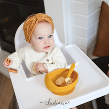 Load image into Gallery viewer, Marigold WI Limited Edition- VELVET