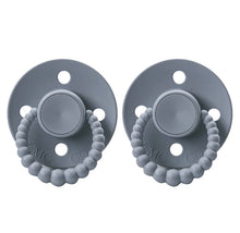 Load image into Gallery viewer, Light Grey- CMC GOLD Dummies Twin Packs