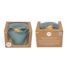 Load image into Gallery viewer, Silicone Beach Toy Set