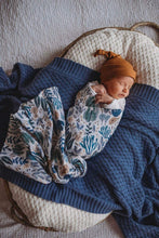 Load image into Gallery viewer, Arizona Organic Muslin Wrap