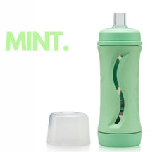 Load image into Gallery viewer, SUBO- The Food Bottle Mint