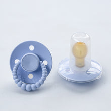 Load image into Gallery viewer, Baby Blue- CMC GOLD Dummies Twin Packs