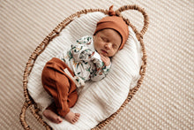 Load image into Gallery viewer, Biscuit Pants- Organic Clothing
