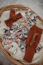 Load image into Gallery viewer, Biscuit Pants- Organic Clothing