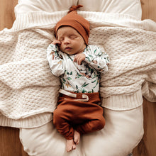 Load image into Gallery viewer, Biscuit Pants- Organic Clothing