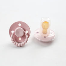 Load image into Gallery viewer, Blush- CMC GOLD Dummies Twin Packs