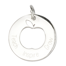 Load image into Gallery viewer, SLB'S Silicone Lanyard