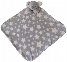 Load image into Gallery viewer, Cutesy Wootsy- Coral the Koala