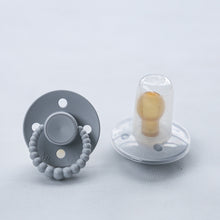 Load image into Gallery viewer, Light Grey- CMC GOLD Dummies Twin Packs