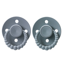 Load image into Gallery viewer, Light Grey &amp; Sage- CMC GOLD Dummies Twin Packs