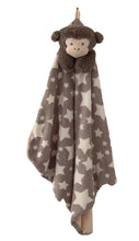 Load image into Gallery viewer, Cutesy Wootsy- Finn the Monkey