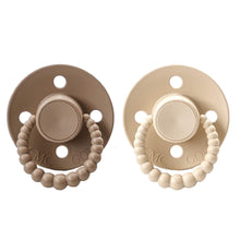 Load image into Gallery viewer, Oatmeal &amp; Almond- CMC GOLD Dummies Twin Packs