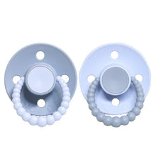Load image into Gallery viewer, Ocean Blue- CMC GOLD Dummies Twin Packs
