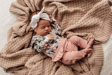Load image into Gallery viewer, Rose Pants- Organic Clothing
