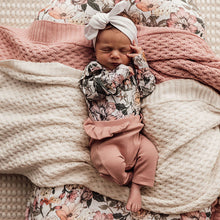Load image into Gallery viewer, Rose Pants- Organic Clothing