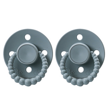 Load image into Gallery viewer, Sage- CMC GOLD Dummies Twin Packs