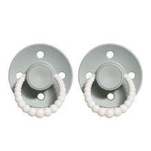 Load image into Gallery viewer, Sage Glow- CMC GOLD Dummies Twin Packs