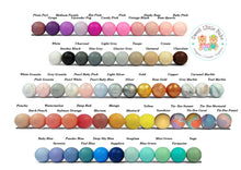 Load image into Gallery viewer, SLB'S Picture Bead Lanyards