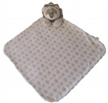 Load image into Gallery viewer, Cutesy Wootsy- Sonny the Lion