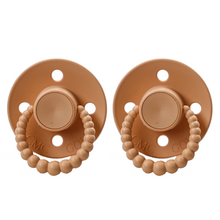 Load image into Gallery viewer, Sweet Peach- CMC GOLD Dummies Twin Packs