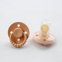 Load image into Gallery viewer, Sweet Peach- CMC GOLD Dummies Twin Packs