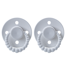 Load image into Gallery viewer, White- CMC GOLD Dummies Twin Packs