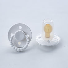 Load image into Gallery viewer, White- CMC GOLD Dummies Twin Packs
