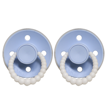 Load image into Gallery viewer, Baby Blue Glow- CMC GOLD Dummies Twin Packs