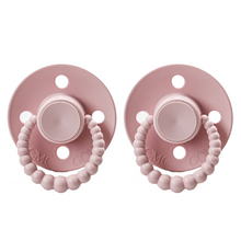 Load image into Gallery viewer, Blush- CMC GOLD Dummies Twin Packs
