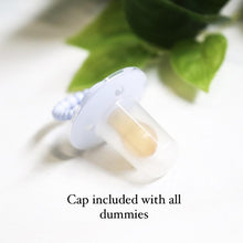 Load image into Gallery viewer, Sage- CMC GOLD Dummies Twin Packs