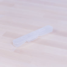 Load image into Gallery viewer, Re-Play Infant Spoon Travel Case
