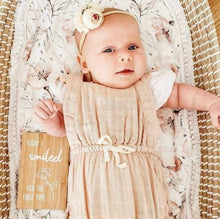 Load image into Gallery viewer, Developmental Milestone Cards