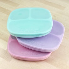 Load image into Gallery viewer, Re-Play Silicone Plate Lid