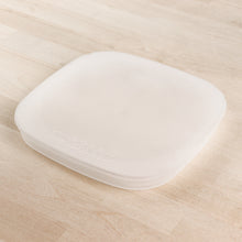 Load image into Gallery viewer, Re-Play Silicone Plate Lid