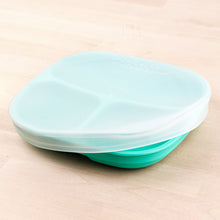 Load image into Gallery viewer, Re-Play Silicone Plate Lid
