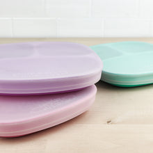 Load image into Gallery viewer, Re-Play Silicone Plate Lid