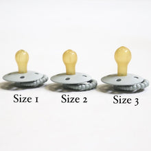 Load image into Gallery viewer, Petrol- CMC GOLD Dummies Twin Packs