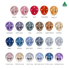 Load image into Gallery viewer, Grey Glow- CMC GOLD Dummies Twin Packs