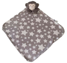 Load image into Gallery viewer, Cutesy Wootsy- Finn the Monkey