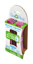 Load image into Gallery viewer, Re-Play Fork &amp; Spoon Set 8pk