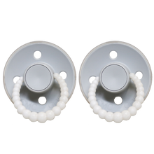 Load image into Gallery viewer, Grey Glow- CMC GOLD Dummies Twin Packs