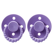 Load image into Gallery viewer, Lavender- CMC GOLD Dummies Twin Packs