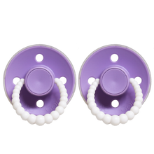 Load image into Gallery viewer, Lavender Glow- CMC GOLD Dummies Twin Packs