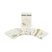 Load image into Gallery viewer, Baby's First Photo Cards