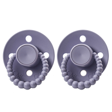 Load image into Gallery viewer, Misty Lilac- CMC GOLD Dummies Twin Packs