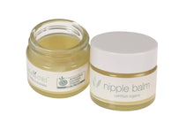 Load image into Gallery viewer, Nature's Child's Organic Nipple Balm