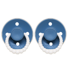 Load image into Gallery viewer, Petrol Glow- CMC GOLD Dummies Twin Packs