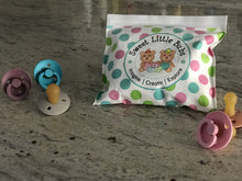 Load image into Gallery viewer, Silicone Elephant Teethers