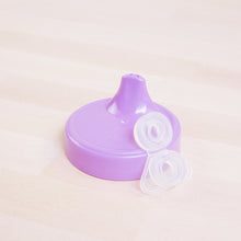Load image into Gallery viewer, Re-Play No Spill Sippy Cup- Purple